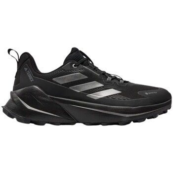 Adidas Hardloopschoenen  Terrex Trailmaker 2