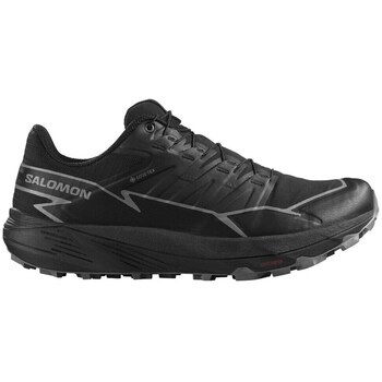 Salomon Hardloopschoenen  Thundercross Gtx