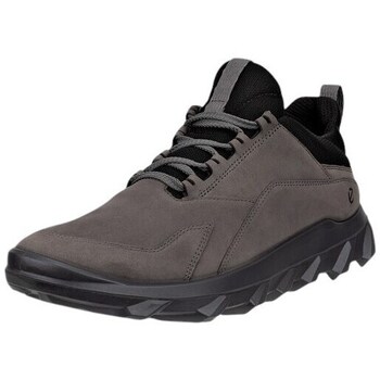 ECCO Hardloopschoenen  Mx Low Lea