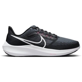 Nike Hardloopschoenen  Pegasus 39 Extra Wide