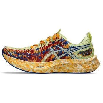ASICS Hardloopschoenen  Noosa Tri 16