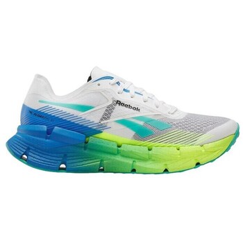Reebok Sport Hardloopschoenen  Floatzig