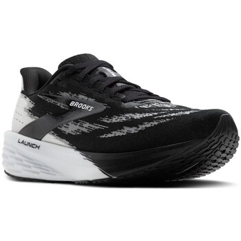 Brooks Hardloopschoenen  1104501D