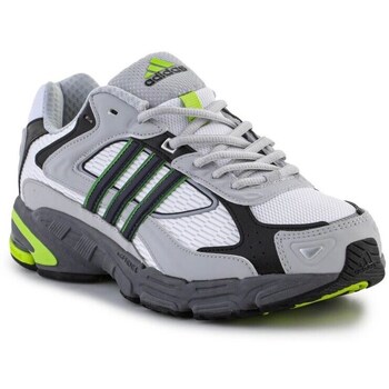 Adidas Hardloopschoenen  Response Cl Ftwr