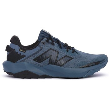 New Balance Hardloopschoenen  M6 Nitrel
