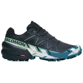 Salomon Hardloopschoenen  L47465300