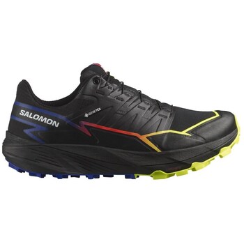 Salomon Hardloopschoenen  Thundercross Gtx Gore-tex