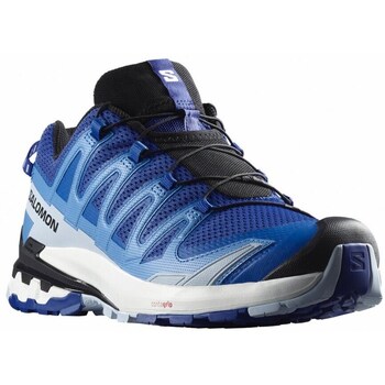 Salomon Hardloopschoenen  Xa Pro 3d V9