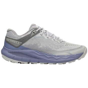 Merrell Hardloopschoenen  Nova 4