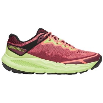 Merrell Hardloopschoenen  Nova 4