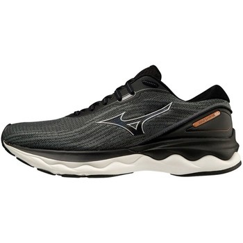 Mizuno Hardloopschoenen  Wave Skyrise 3