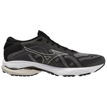Mizuno Hardloopschoenen  Wave Ultima 14