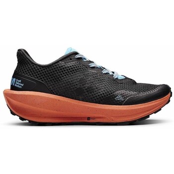 Craft Hardloopschoenen  Ctm Ultra Trail
