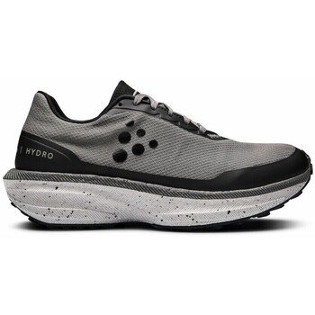 Craft Hardloopschoenen  Endurance Trail Hydro