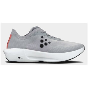 Craft Hardloopschoenen  Nordlite Speed