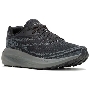 Merrell Hardloopschoenen  Morphlite Gtx