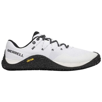 Merrell Hardloopschoenen  Trail Glove 7