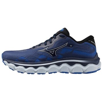 Mizuno Hardloopschoenen  Wave Horizon 7
