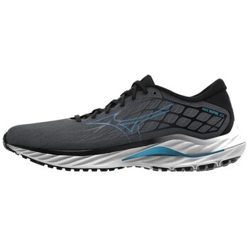 Mizuno Hardloopschoenen  Wave Inspire 20
