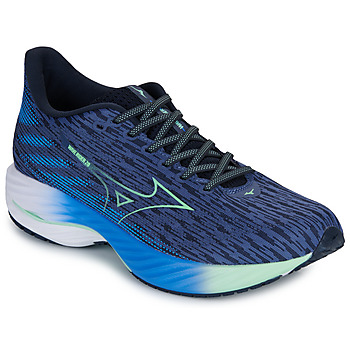 Mizuno Hardloopschoenen  WAVE RIDER 28