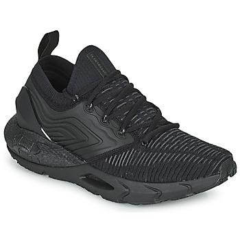 Under Armour Hardloopschoenen  HOVR PHANTOM 2 INKNT