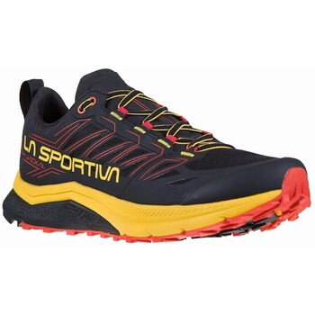 La sportiva Hardloopschoenen  La Jackal