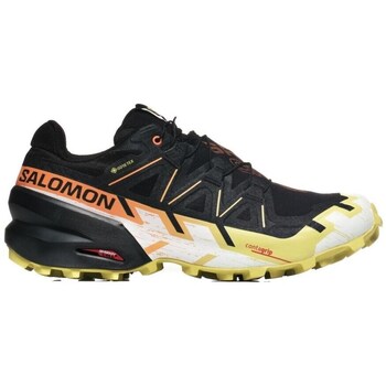 Salomon Hardloopschoenen  L47465400