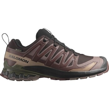 Salomon Hardloopschoenen  Xa Pro 3d V9 Gtx