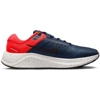 Nike Hardloopschoenen  Air Zoom Structure 24