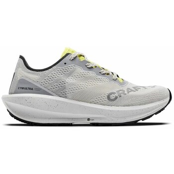 Craft Hardloopschoenen  Ctm Ultra Lumen