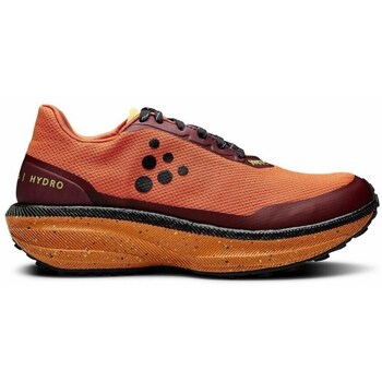 Craft Hardloopschoenen  Endurance Trail Hydro