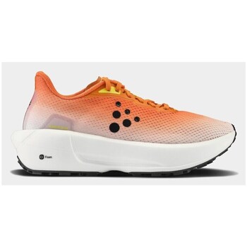 Craft Hardloopschoenen  Nordlite Ultra