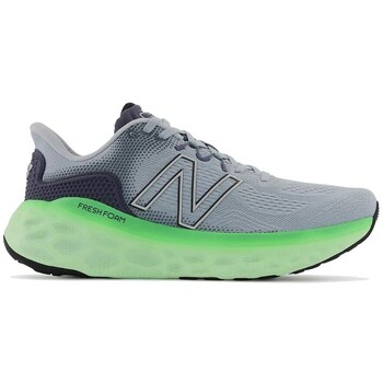 New Balance Hardloopschoenen  Fresh Foam More V3