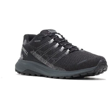 Merrell Hardloopschoenen  Fly Strike Gtx