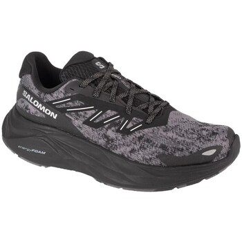 Salomon Hardloopschoenen  Aero Glide 2