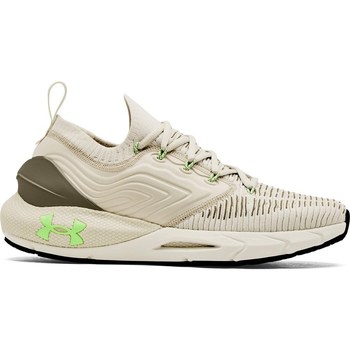 Under Armour Hardloopschoenen  Hovr Phantom 2 Inknt