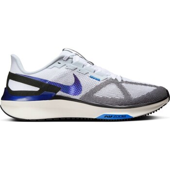 Nike Hardloopschoenen  Air Zoom Structure 25