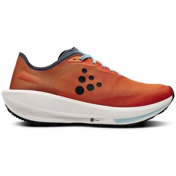 Craft Hardloopschoenen  Ctm Ultra 3