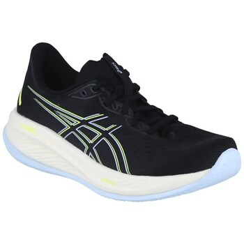 ASICS Hardloopschoenen  Gel Cumulus 26