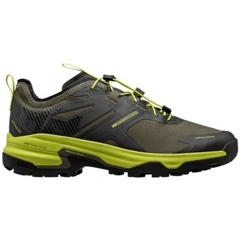 Helly Hansen Hardloopschoenen  Ridgeflyer Ql