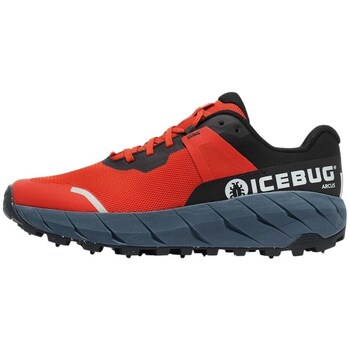 Icebug Hardloopschoenen  Arcus Bugrip