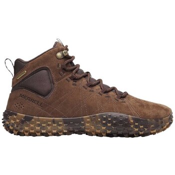 Merrell Hardloopschoenen  J007107