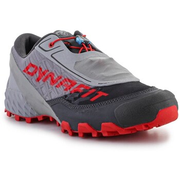 Dynafit Hardloopschoenen  Feline Sl