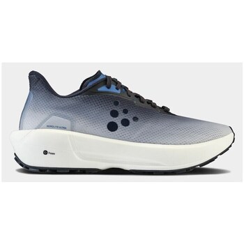 Craft Hardloopschoenen  Nordlite Ultra