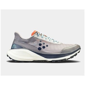 Craft Hardloopschoenen  Pure Trail