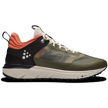 Craft Hardloopschoenen  Speed Hike Mid