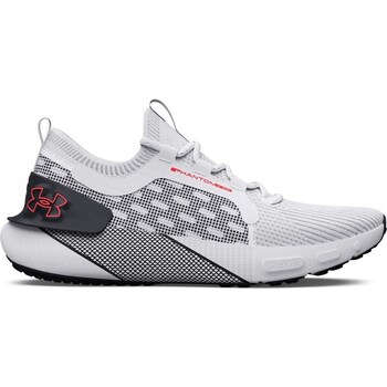Under Armour Hardloopschoenen  Ua U Hovr Phantom 3 Se Boty Eu 40.5