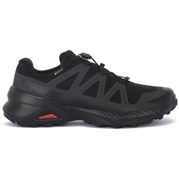 Salomon Hardloopschoenen  Speedcross Peak Gtx