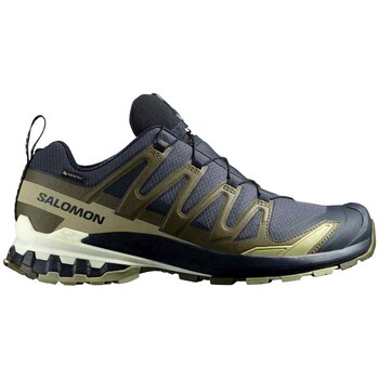 Salomon Hardloopschoenen  Xa Pro 3d V9 Gtx