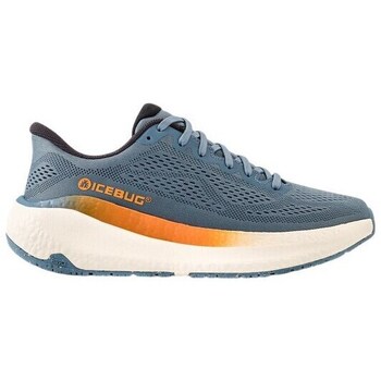 Icebug Hardloopschoenen  Aura Rb9x
